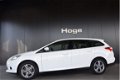Ford Focus Wagon - 1.0 EcoBoost Edition Airco Cruise Control Rijklaarprijs Inruil Mogelijk - 1 - Thumbnail
