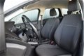 Ford Focus Wagon - 1.0 EcoBoost Edition Airco Cruise Control Rijklaarprijs Inruil Mogelijk - 1 - Thumbnail