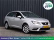 Seat Ibiza ST - 1.2 TSI Style | Navi | Cruise - 1 - Thumbnail