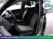 Seat Ibiza ST - 1.2 TSI Style | Navi | Cruise - 1 - Thumbnail