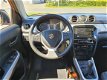 Suzuki Vitara - 1.6 Exclusive All-in prijs - 1 - Thumbnail