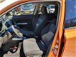 Suzuki Vitara - 1.6 Exclusive All-in prijs - 1 - Thumbnail