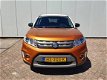 Suzuki Vitara - 1.6 Exclusive All-in prijs - 1 - Thumbnail