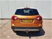 Suzuki Vitara - 1.6 Exclusive All-in prijs - 1 - Thumbnail