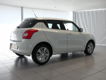 Suzuki Swift - 1.2 Select Navi | Airco | Camera | DAB | Lm velgen - 1 - Thumbnail