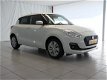 Suzuki Swift - 1.2 Select Navi | Airco | Camera | DAB | Lm velgen - 1 - Thumbnail