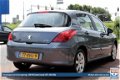 Peugeot 308 - 1.6 VTI 16V 5-DRS Sublime | Pakeersensoren rondom - 1 - Thumbnail