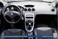 Peugeot 308 - 1.6 VTI 16V 5-DRS Sublime | Pakeersensoren rondom - 1 - Thumbnail
