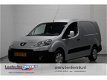 Peugeot Partner - 1.6 HDI 90 pk L2 XT Airco, Bluetooth Parrot, PDC, Trekhaak - 1 - Thumbnail