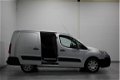 Peugeot Partner - 1.6 HDI 90 pk L2 XT Airco, Bluetooth Parrot, PDC, Trekhaak - 1 - Thumbnail