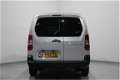 Peugeot Partner - 1.6 HDI 90 pk L2 XT Airco, Bluetooth Parrot, PDC, Trekhaak - 1 - Thumbnail