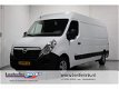 Opel Movano - 2.3 CDTI BiTurbo 145 pk L3H2 Navi, PDC, Airco, Laadruimte Pakket - 1 - Thumbnail