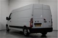 Opel Movano - 2.3 CDTI BiTurbo 145 pk L3H2 Navi, PDC, Airco, Laadruimte Pakket - 1 - Thumbnail