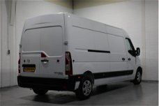 Opel Movano - 2.3 CDTI BiTurbo 145 pk L3H2 Navi, PDC, Airco, Laadruimte Pakket