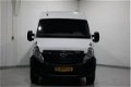 Opel Movano - 2.3 CDTI BiTurbo 145 pk L3H2 Navi, PDC, Airco, Laadruimte Pakket - 1 - Thumbnail