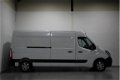 Opel Movano - 2.3 CDTI BiTurbo 145 pk L3H2 Navi, PDC, Airco, Laadruimte Pakket - 1 - Thumbnail