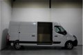 Opel Movano - 2.3 CDTI BiTurbo 145 pk L3H2 Navi, PDC, Airco, Laadruimte Pakket - 1 - Thumbnail