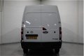 Opel Movano - 2.3 CDTI BiTurbo 145 pk L3H2 Navi, PDC, Airco, Laadruimte Pakket - 1 - Thumbnail