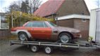 De Tomaso Longchamp - 1 - Thumbnail