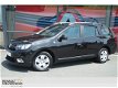 Dacia Logan MCV - 0.9 TCe Laureate AIRCO /PDC CAMERA /NAVI /CRUISE /TEL / (2645) - 1 - Thumbnail