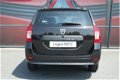 Dacia Logan MCV - 0.9 TCe Laureate AIRCO /PDC CAMERA /NAVI /CRUISE /TEL / (2645) - 1 - Thumbnail