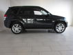 Suzuki Grand Vitara - 2.4 169pk 5D Exclusive NAP NAVI PDC - 1 - Thumbnail