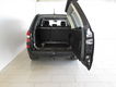 Suzuki Grand Vitara - 2.4 169pk 5D Exclusive NAP NAVI PDC - 1 - Thumbnail