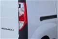 Renault Kangoo - dCi 75 EU6 COMFORT NEDC | Pack Airco - 1 - Thumbnail