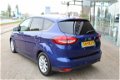 Ford C-Max - 1.0-101pk EcoBoost Titanium - 1 - Thumbnail