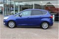 Ford C-Max - 1.0-101pk EcoBoost Titanium - 1 - Thumbnail