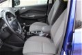 Ford C-Max - 1.0-101pk EcoBoost Titanium - 1 - Thumbnail