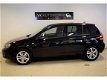 Volkswagen Golf - 1.2tsi Airco Climate Stoelver Sportinterieur - 1 - Thumbnail