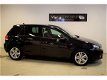 Volkswagen Golf - 1.2tsi Airco Climate Stoelver Sportinterieur - 1 - Thumbnail