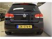 Volkswagen Golf - 1.2tsi Airco Climate Stoelver Sportinterieur - 1 - Thumbnail