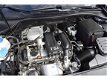 Volkswagen Golf - 1.2tsi Airco Climate Stoelver Sportinterieur - 1 - Thumbnail