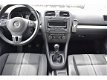 Volkswagen Golf - 1.2tsi Airco Climate Stoelver Sportinterieur - 1 - Thumbnail