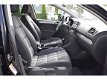 Volkswagen Golf - 1.2tsi Airco Climate Stoelver Sportinterieur - 1 - Thumbnail