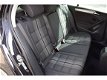 Volkswagen Golf - 1.2tsi Airco Climate Stoelver Sportinterieur - 1 - Thumbnail