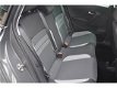 Volkswagen Polo - 1.2TSI Life Cruise Climate Stoelverw Airco Pdc - 1 - Thumbnail