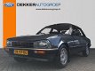 Peugeot 505 - 2.0 SX LPG nieuwstaat - 1 - Thumbnail