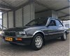 Peugeot 505 - 2.0 SX LPG nieuwstaat - 1 - Thumbnail