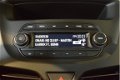 Opel Karl - 1.0 Start/Stop 75pk 120 Jaar Edition | AIRCO | LMV | CRUISE CONTROL | € 2.250, - korting - 1 - Thumbnail