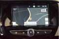 Opel Karl - 1.0 Start/Stop 75pk Innovation | NAVI | PDC | STOELVERWARMING | ACTIEPRIJS - 1 - Thumbnail