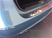 Mercedes-Benz B-klasse - 1.6 B180 5DRS Ambition + Navi/LED - 1 - Thumbnail