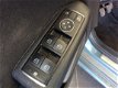 Mercedes-Benz B-klasse - 1.6 B180 5DRS Ambition + Navi/LED - 1 - Thumbnail
