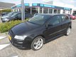 Fiat Stilo - 1.6 16V 3DR Active - 1 - Thumbnail