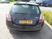 Fiat Stilo - 1.6 16V 3DR Active - 1 - Thumbnail