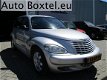 Chrysler PT Cruiser - 2.2 CRD Touring Van - 1 - Thumbnail