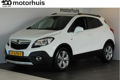 Opel Mokka - 1.4Turbo | Innovation | Navigatie | Climate Control - 1 - Thumbnail