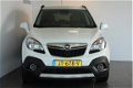Opel Mokka - 1.4Turbo | Innovation | Navigatie | Climate Control - 1 - Thumbnail